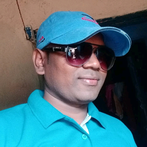 50068880 9335