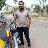 Raj's photo