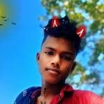 Amalndu Majhi's photo