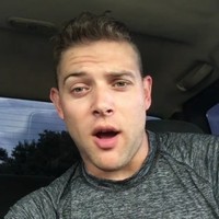 shane nickels's photo