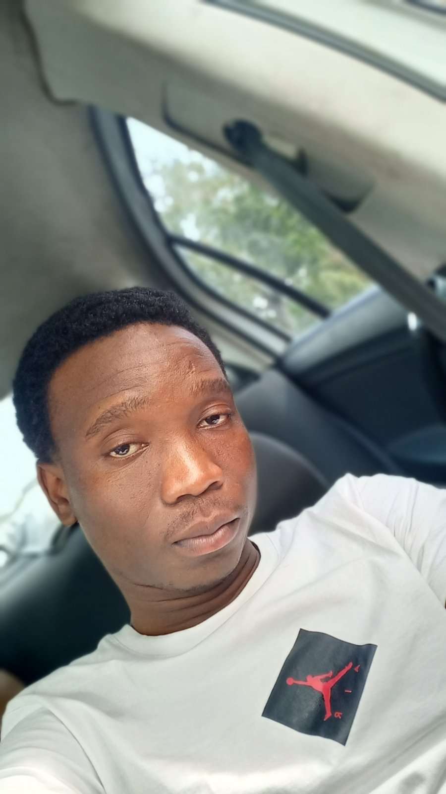 77413308 4728 medium large