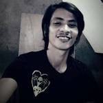 Renz Murilla's photo