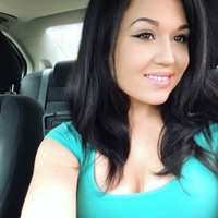 Carolina Martinez 's photo