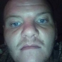 who wanna play, party,and have fun's photo