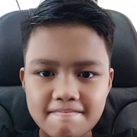 Abu hurairah's photo