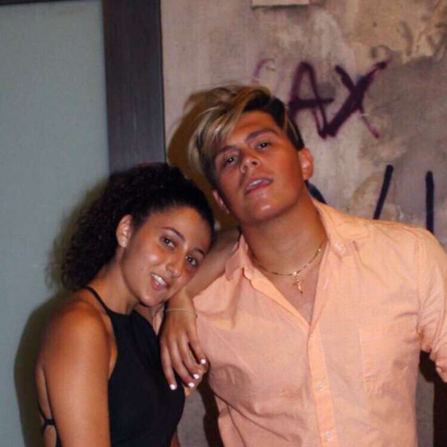 45964727 8583