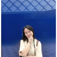 Hor Yan's photo