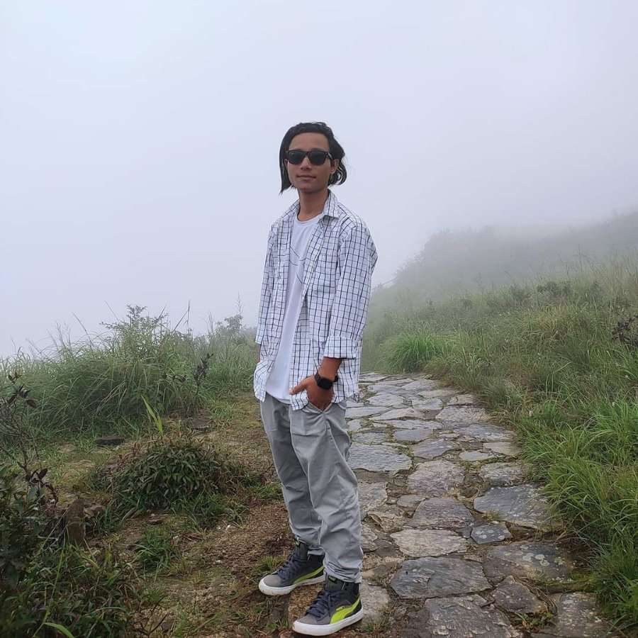 83583373 5464 medium large