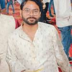 Rahul singh's photo