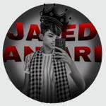 Javed Ansari's photo