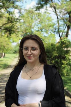 esra's photo