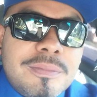 Ramirez's photo