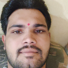 49764481 5736