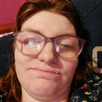 Brittany Irene Estey 's photo