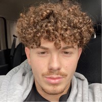 Nolan Taylor's photo