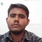 RajSingh's photo