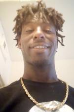 Klydeblakksmith's photo