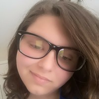 Jocelyn Heath's photo