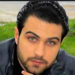 ياياياثتث's photo