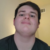 HookupNaughty's photo