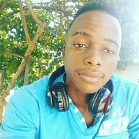 Online-dating-sites in namibia