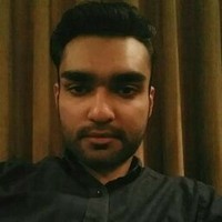 faiq 's photo