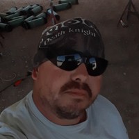 Thatoneguy04 's photo