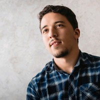 Moncef Aabdouss 's photo