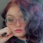 Phoenix  Swett's photo