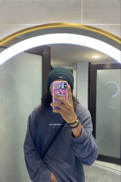 hfz's photo
