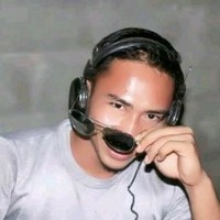 Ilham Pratama's photo