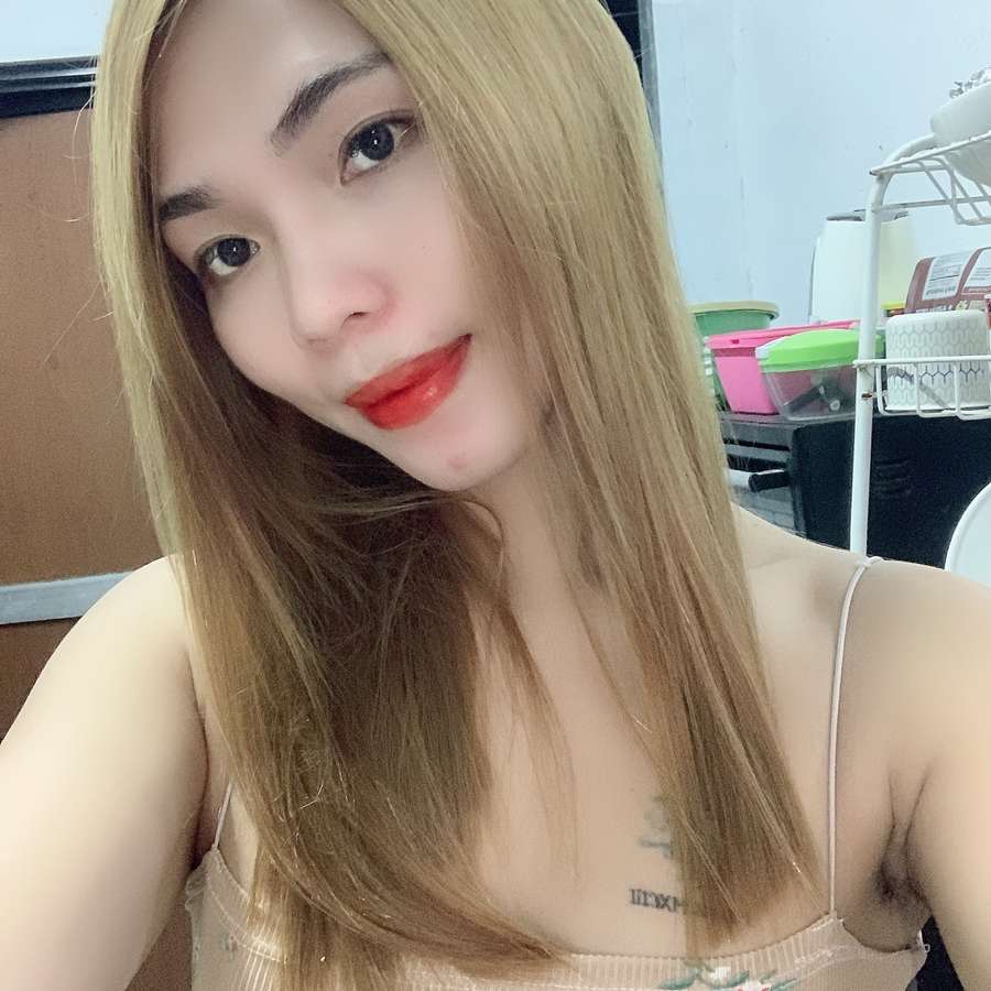 77375567 7953 medium large