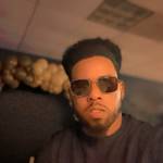 Abdirahman Adan's photo