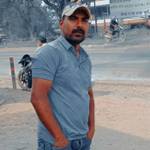 Arshad Dilshad's photo