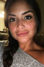 Sgt Jennifer's photo