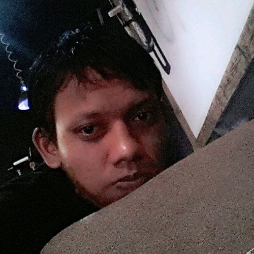 62088841 4315