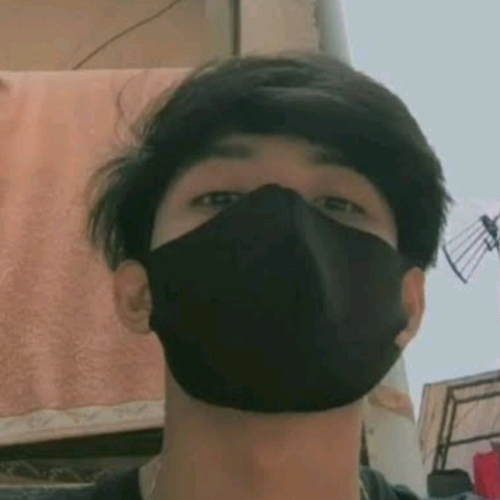65480370 1814