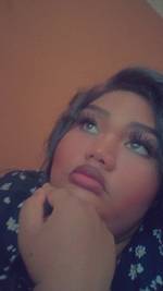 Bilqis Isaacs's photo