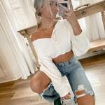 spitlermallory's photo