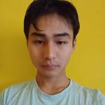 Sahil Pradhan's photo