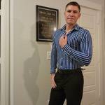 Smith Geaver's photo