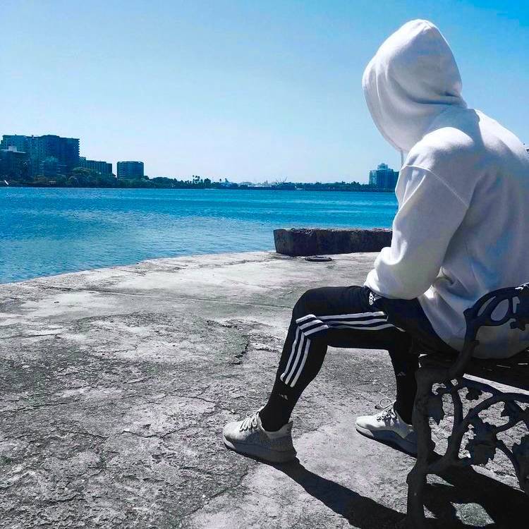 85522345 6148 medium large