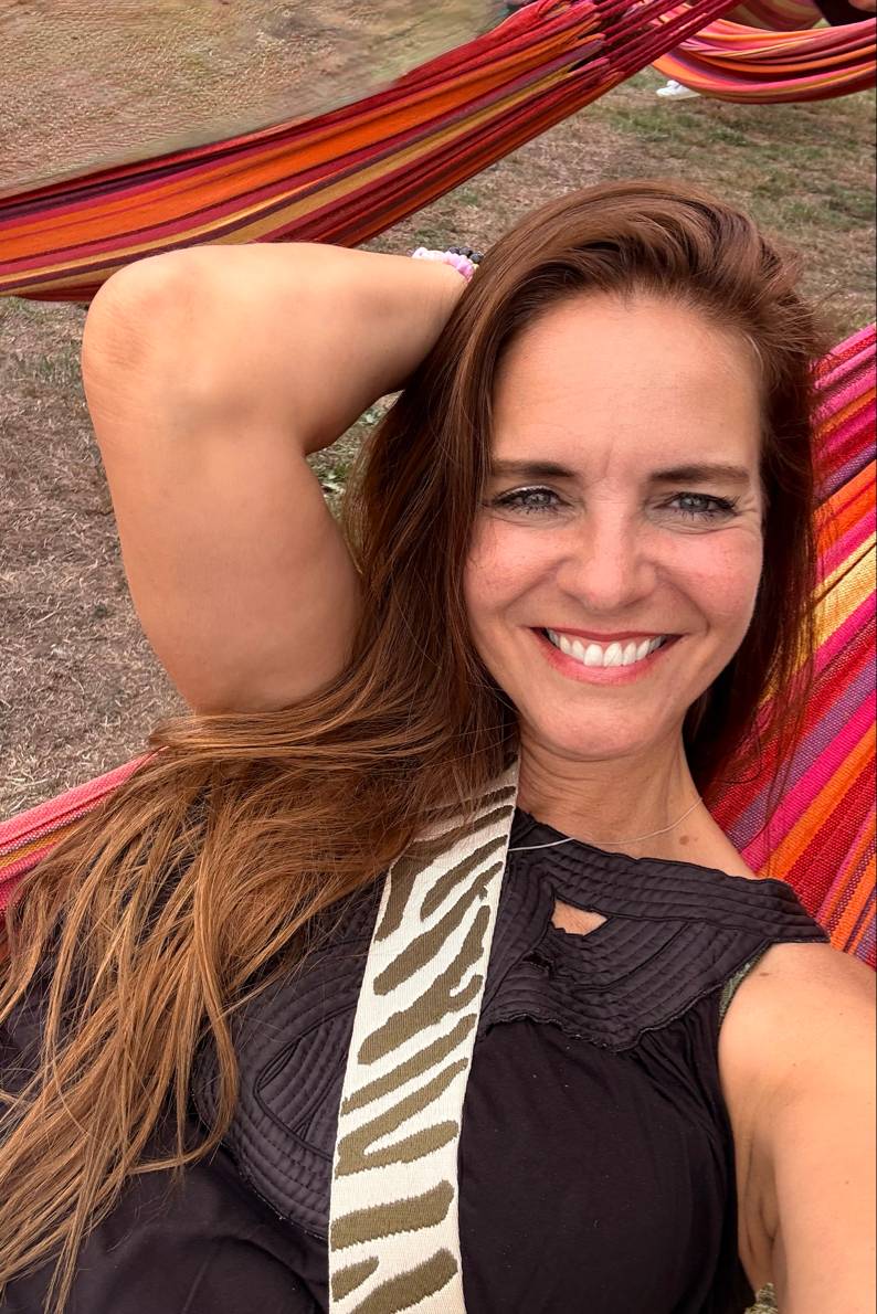 90712788 35 medium large