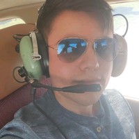 Rick Anthony's photo