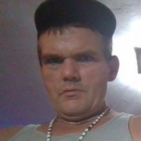 morbiddelusion's photo