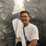 Vikri ramdani's photo