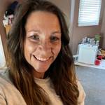 Verona Wallace 's photo