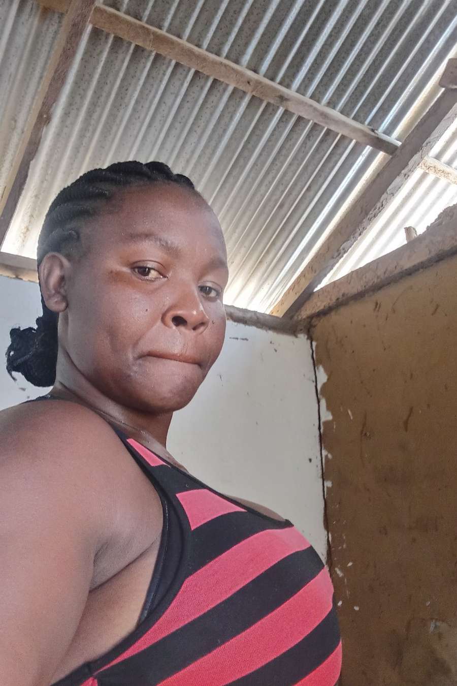 89998212 5749 medium large