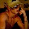 brandonrichardson's photo