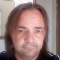 Phillip Joubert's photo